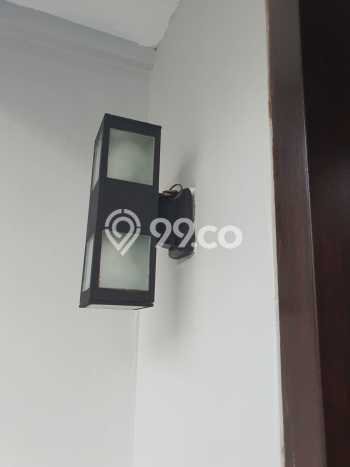 Rumah Strategis di Kelapa Gading, 3 KM, Area Tenang, LT 187m2m² Bangunan 300m2m² Rumah Strategis di Kelapa Gading, 3 KM, Area Tenang, LT 187m2m² Bangunan 300m2m²
