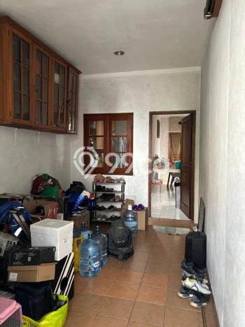 Dijual Rumah Mewah Exclusive di Kelapa Gading, Jakarta Utara Dijual Rumah Mewah Exclusive di Kelapa Gading, Jakarta Utara