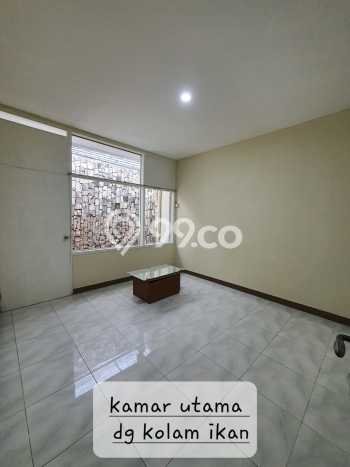 NEW LISTING! Rumah di Cempaka Putih, Siap Huni, 2 KM, Dekat Cempaka Putih, Jakarta Pusat, Jakarta Pusat, Luas 150m2m² Bangunan 135m2m² NEW LISTING! Rumah di Cempaka Putih, Siap Huni, 2 KM, Dekat Cempaka Putih, Jakarta Pusat, Jakarta Pusat, Luas 150m2m² Bangunan 135m2m²