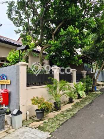 Siap Huni Hunian Elit 4 Kamar di Cilandak Dekat ke Mana Saja Siap Huni Hunian Elit 4 Kamar di Cilandak Dekat ke Mana Saja