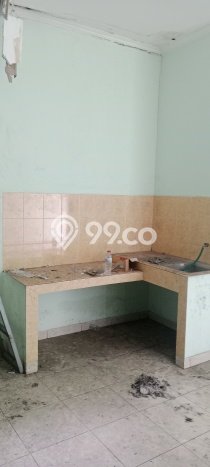 Dijual! Ruko di Percetakan Negara Jakarta Pusat LT 336m2 / LB 800m2 Kawasan Bisnis Dijual! Ruko di Percetakan Negara Jakarta Pusat LT 336m2 / LB 800m2 Kawasan Bisnis