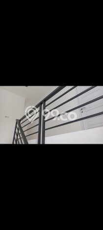 Dijual Rumah 2 Kamar Lokasi Ideal Nyaman dan Strategis di Cipondoh Dijual Rumah 2 Kamar Lokasi Ideal Nyaman dan Strategis di Cipondoh
