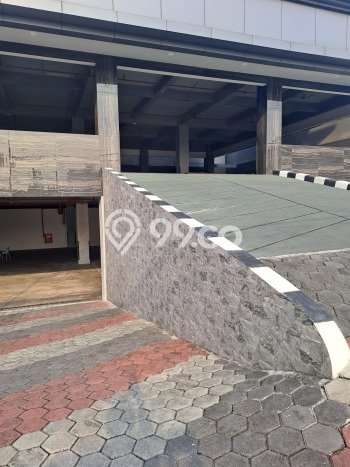 Kantor Dijual di Jakarta Selatan LT 965m2 & LB 4750m2 Lokasi Terbaik! Kantor Dijual di Jakarta Selatan LT 965m2 & LB 4750m2 Lokasi Terbaik!
