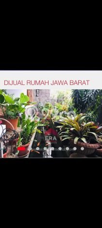 SPECIAL PROPERTY! Rumah di , Luas 142m2m² Bangunan 125m2m² SPECIAL PROPERTY! Rumah di , Luas 142m2m² Bangunan 125m2m²