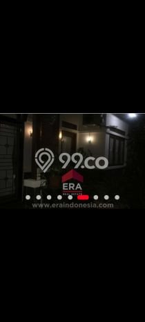 SPECIAL PROPERTY! Rumah di , Luas 142m2m² Bangunan 125m2m² SPECIAL PROPERTY! Rumah di , Luas 142m2m² Bangunan 125m2m²