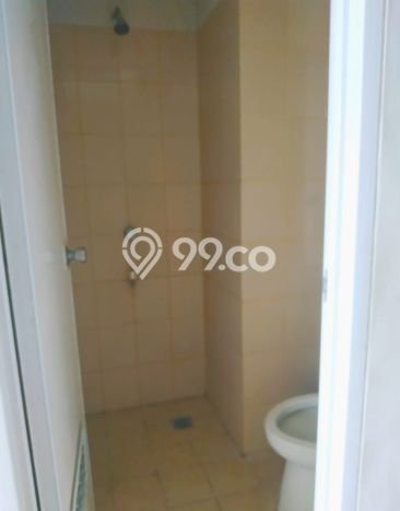 Unit Apartemen 0 Kamar & 0 Kamar Mandi Dijual di Serpong, Tangerang Selatan Unit Apartemen 0 Kamar & 0 Kamar Mandi Dijual di Serpong, Tangerang Selatan