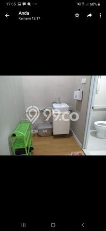 Dijual! Ruko di Central Park Jakarta Barat LT 90m2 / LB 90m2 Kawasan Strategis Dijual! Ruko di Central Park Jakarta Barat LT 90m2 / LB 90m2 Kawasan Strategis