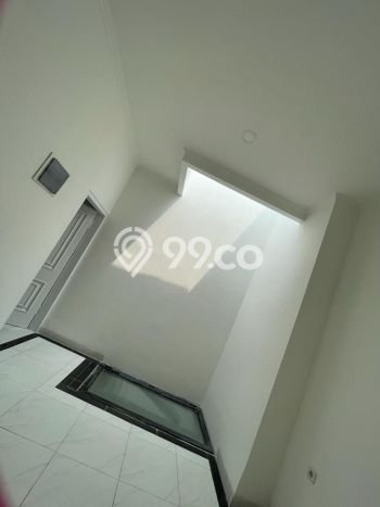 Rumah Premium di Jakarta Selatan Lokasi Strategis Kondisi Terawat Rumah Premium di Jakarta Selatan Lokasi Strategis Kondisi Terawat