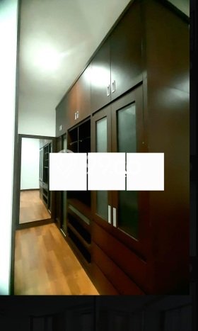 BEST DEAL! Rumah Bagus Disewakan di Jakarta Selatan BEST DEAL! Rumah Bagus Disewakan di Jakarta Selatan