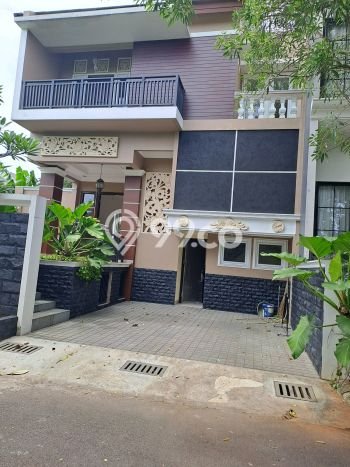 Rumah Premium di Jakarta Selatan Lokasi Strategis Kondisi Terawat Rumah Premium di Jakarta Selatan Lokasi Strategis Kondisi Terawat