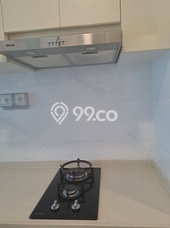 Apartemen Favorit Nyaman Dijual di Tangerang dengan 0 Kamar Tidur Apartemen Favorit Nyaman Dijual di Tangerang dengan 0 Kamar Tidur