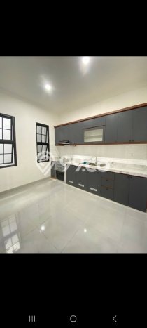 Hunian Super Elit dengan Akses Paling Strategis di BSD Griya Loka, Tangerang Hunian Super Elit dengan Akses Paling Strategis di BSD Griya Loka, Tangerang