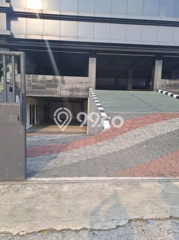 Kantor Dijual di Jakarta Selatan LT 965m2 & LB 4750m2 Lokasi Terbaik! Kantor Dijual di Jakarta Selatan LT 965m2 & LB 4750m2 Lokasi Terbaik!