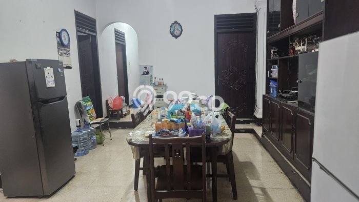Dijual Hunian Mewah dengan Fasilitas Sekitar Komplit di Jagakarsa, Jakarta Selatan Dijual Hunian Mewah dengan Fasilitas Sekitar Komplit di Jagakarsa, Jakarta Selatan