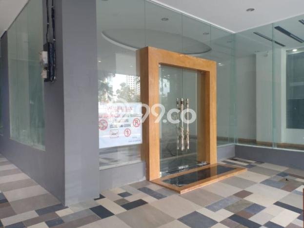 Kantor Bagus Dijual di Karet Tengsin Jakarta Pusat Lokasi Strategis Cocok untuk Kembangkan Bisnis Kantor Bagus Dijual di Karet Tengsin Jakarta Pusat Lokasi Strategis Cocok untuk Kembangkan Bisnis