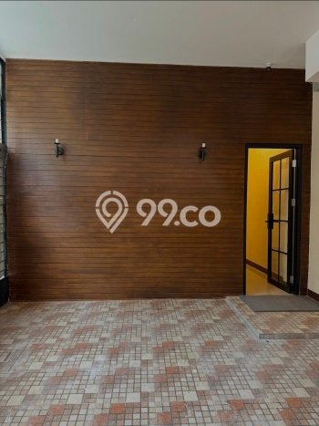 Dijual Kost 21 Kamar di Jakarta Barat untuk Investasi Anda Dijual Kost 21 Kamar di Jakarta Barat untuk Investasi Anda
