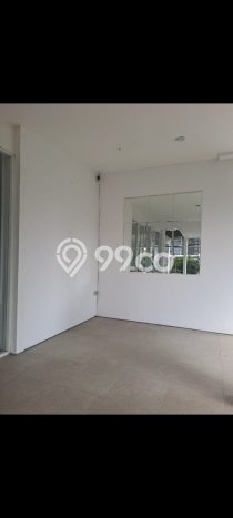Hunian Super Mewah dengan Akses Paling Strategis di Pondok Indah, Jakarta Selatan Hunian Super Mewah dengan Akses Paling Strategis di Pondok Indah, Jakarta Selatan