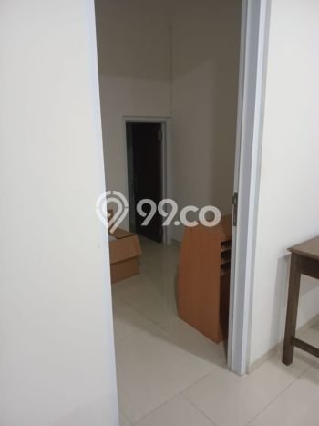 Rumah Luxury Best Location di Jakarta Selatan, DKI Jakarta Rumah Luxury Best Location di Jakarta Selatan, DKI Jakarta