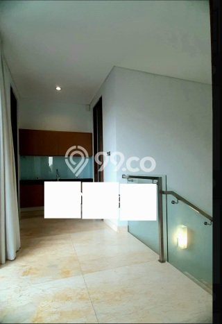 BEST DEAL! Rumah Bagus Disewakan di Jakarta Selatan BEST DEAL! Rumah Bagus Disewakan di Jakarta Selatan