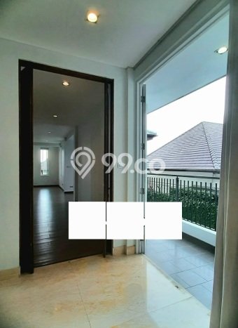BEST DEAL! Rumah Bagus Disewakan di Jakarta Selatan BEST DEAL! Rumah Bagus Disewakan di Jakarta Selatan