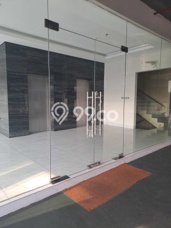Kantor Dijual di Jakarta Selatan LT 965m2 & LB 4750m2 Lokasi Terbaik! Kantor Dijual di Jakarta Selatan LT 965m2 & LB 4750m2 Lokasi Terbaik!