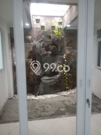 Rumah Luxury Best Location di Jakarta Selatan, DKI Jakarta Rumah Luxury Best Location di Jakarta Selatan, DKI Jakarta