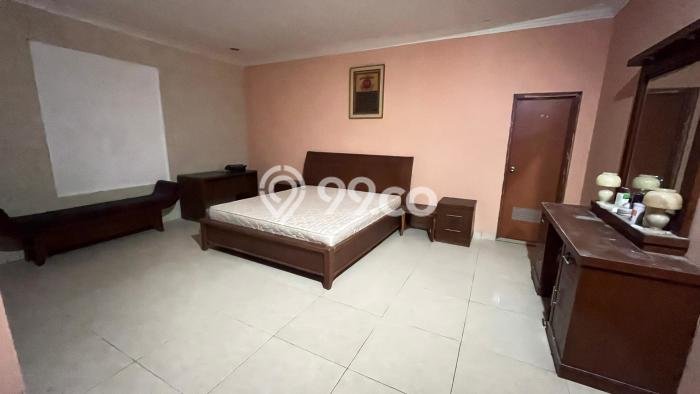 Rumah Modern Minimalis 7 KT Bisa Langsung Pindah di Pacet Rumah Modern Minimalis 7 KT Bisa Langsung Pindah di Pacet