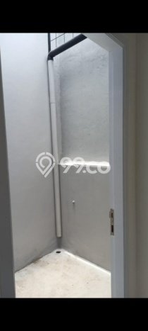 Dijual Rumah 2 Kamar Lokasi Ideal Nyaman dan Strategis di Cipondoh Dijual Rumah 2 Kamar Lokasi Ideal Nyaman dan Strategis di Cipondoh
