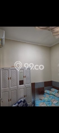 Dijual Cepat Rumah Favorit Siap Huni LB 72m2 di Cipondoh, Tangerang Dijual Cepat Rumah Favorit Siap Huni LB 72m2 di Cipondoh, Tangerang