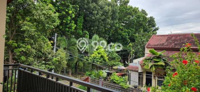 Hunian Super Elit dengan Akses Paling Strategis di Pondok Indah, Jakarta Selatan Hunian Super Elit dengan Akses Paling Strategis di Pondok Indah, Jakarta Selatan