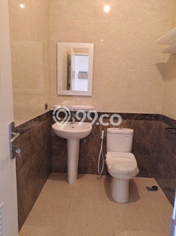 Rumah Premium di Jakarta Selatan Lokasi Strategis Kondisi Terawat Rumah Premium di Jakarta Selatan Lokasi Strategis Kondisi Terawat
