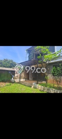 Dijual Rumah Strategis Bagus Punya 4 KT di Pamulang Tangerang Selatan SHM Dijual Rumah Strategis Bagus Punya 4 KT di Pamulang Tangerang Selatan SHM