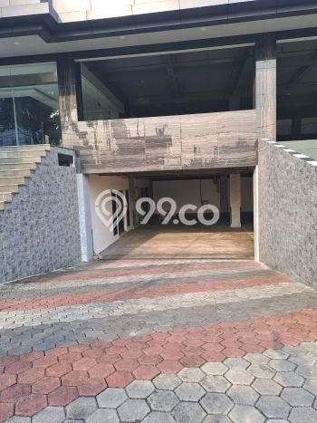 Kantor Dijual di Jakarta Selatan LT 965m2 & LB 4750m2 Lokasi Terbaik! Kantor Dijual di Jakarta Selatan LT 965m2 & LB 4750m2 Lokasi Terbaik!