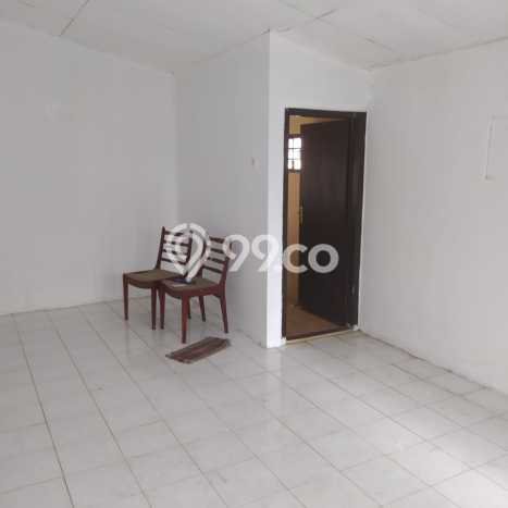 Hunian Cantik Modern Lb 140m2 di Pamulang, Tangerang Selatan Hunian Cantik Modern Lb 140m2 di Pamulang, Tangerang Selatan