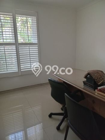 Rumah Luxury Best Location di Jakarta Selatan, DKI Jakarta Rumah Luxury Best Location di Jakarta Selatan, DKI Jakarta