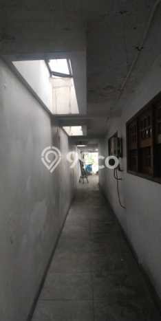 Rumah Elit Modern Siap Huni di Pondok Indah Jakarta Selatan Rumah Elit Modern Siap Huni di Pondok Indah Jakarta Selatan