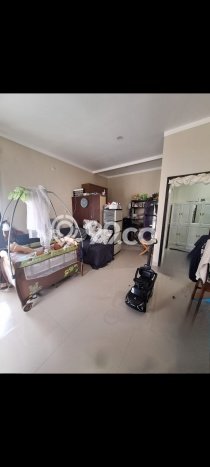 Dijual Cepat Rumah Favorit Siap Huni LB 72m2 di Cipondoh, Tangerang Dijual Cepat Rumah Favorit Siap Huni LB 72m2 di Cipondoh, Tangerang