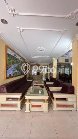 Rumah Modern Minimalis 7 KT Bisa Langsung Pindah di Pacet Rumah Modern Minimalis 7 KT Bisa Langsung Pindah di Pacet