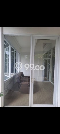 Hunian Super Mewah dengan Akses Paling Strategis di Pondok Indah, Jakarta Selatan Hunian Super Mewah dengan Akses Paling Strategis di Pondok Indah, Jakarta Selatan