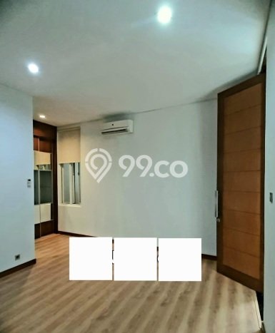 BEST DEAL! Rumah Bagus Disewakan di Jakarta Selatan BEST DEAL! Rumah Bagus Disewakan di Jakarta Selatan