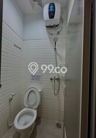 Dijual Kost 21 Kamar di Jakarta Barat untuk Investasi Anda Dijual Kost 21 Kamar di Jakarta Barat untuk Investasi Anda