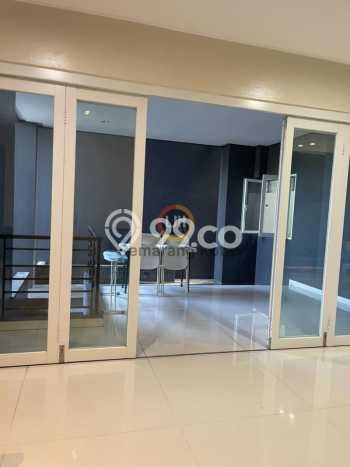Hot Offer Hunian Premium Ideal dan Luas di Gajah Mungkur, Semarang Hot Offer Hunian Premium Ideal dan Luas di Gajah Mungkur, Semarang