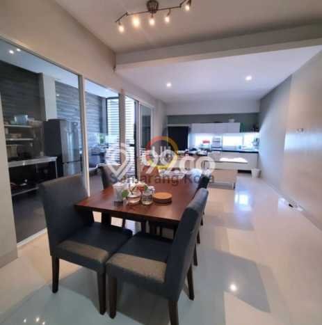 Hot Offer Hunian Premium Ideal dan Luas di Gajah Mungkur, Semarang Hot Offer Hunian Premium Ideal dan Luas di Gajah Mungkur, Semarang