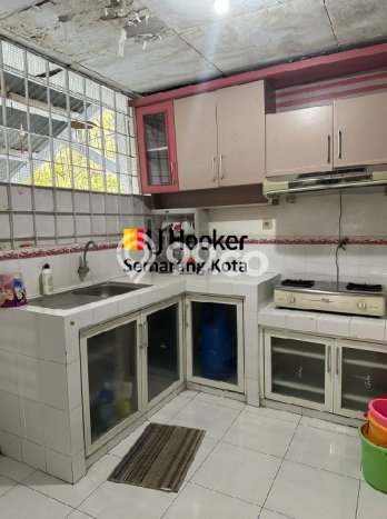 Disewakan segera rumah minimalis lokasi strategis 4 Kamar di Gajah Mungkur, Semarang Disewakan segera rumah minimalis lokasi strategis 4 Kamar di Gajah Mungkur, Semarang