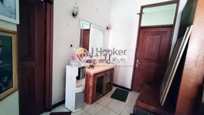 HUNIAN PILIHAN! Rumah area , LT 280m2m² Bangunan 220m2m² HUNIAN PILIHAN! Rumah area , LT 280m2m² Bangunan 220m2m²