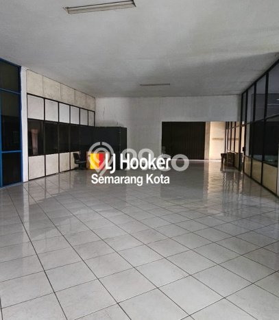Dijual Ruko di Semarang Barat, Semarang Harga Penawaran Spesial Dijual Ruko di Semarang Barat, Semarang Harga Penawaran Spesial