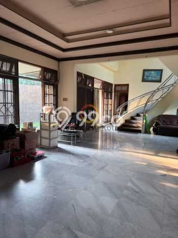 Best Deal Hunian Mewah Ideal dan Luas di Gajah Mungkur, Semarang Best Deal Hunian Mewah Ideal dan Luas di Gajah Mungkur, Semarang