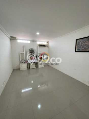 Dijual Ruko di Semarang Timur, Semarang Harga Penawaran Spesial Dijual Ruko di Semarang Timur, Semarang Harga Penawaran Spesial