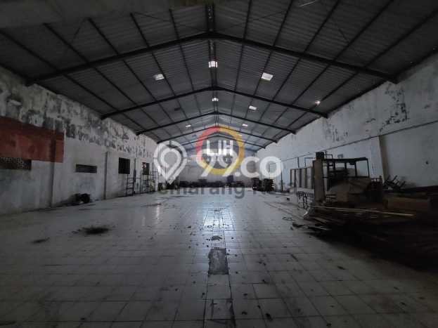 Unit Ruko Strategis di Semarang Utara, Semarang Potensi Bisnis Besar Unit Ruko Strategis di Semarang Utara, Semarang Potensi Bisnis Besar