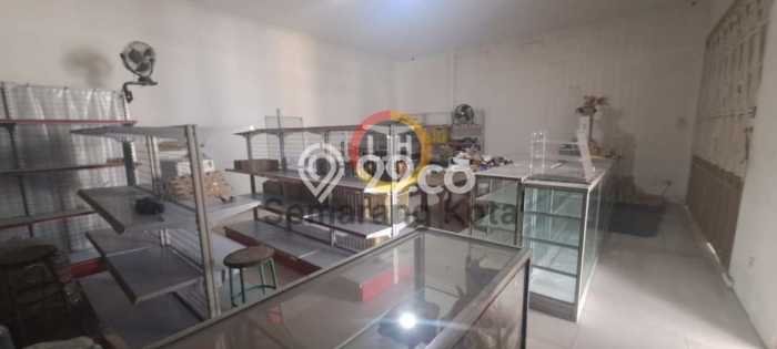 Dijual Ruko di Semarang Timur, Semarang Harga Penawaran Spesial Dijual Ruko di Semarang Timur, Semarang Harga Penawaran Spesial